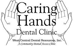 caring hands dentist alexandria mn.